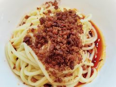 -牛王庙特色面(杏苑公寓店)