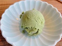 -滩万日本料理Nadaman(国贸大酒店)