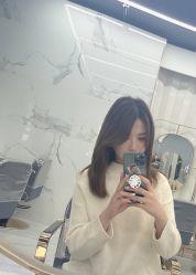 -Nice·烫染设计Salon