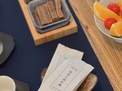 -小茶闲舍·观景商务茶馆(广州塔店)