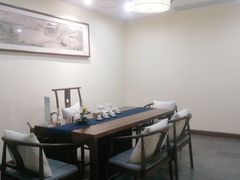 -小茶闲舍·观景商务茶馆(广州塔店)