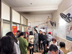 -吉英盐焗鸡(文中路店)