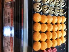 -陶陶居饼家(惠福东路店)