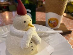 -黑草莓(重庆路店)