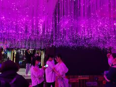 -美味居(古城店)