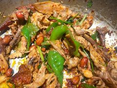 -吃饭皇帝大(长宁龙之梦店)