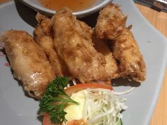 -Lia Cafe Bar Restaurant松山咖啡屋