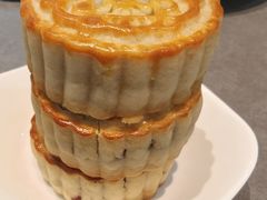 -黑窑厂糖油饼烤鸭·清真菜(总店)