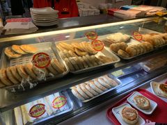 -神龟馅饼(古陌路店)