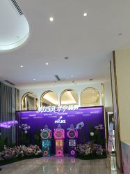 -深圳美莱医疗美容医院