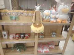 -全聚德烤鸭店(马家堡店)