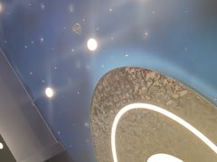 -DQ·蛋糕·冰淇淋(通州万达店)