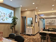 -四海游龙(大华店)