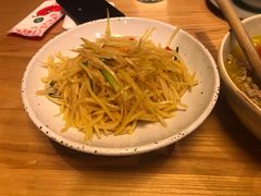 -望湘园·湖南菜(宏伊店)