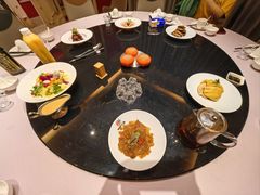 -阿明小菜·海鲜·上海菜(梅陇店)