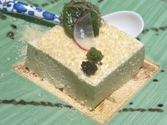 -鮨匠·割烹料理(巨鹿花园店)