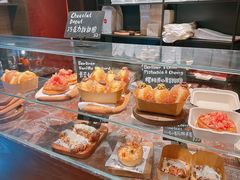-TonTon(永康路店)