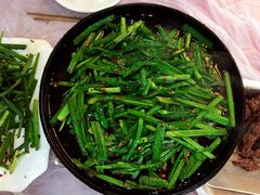 -王胡子烧烤·龙虾·海鲜
