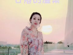 -泉乐坊步行街(烟酒特产平价超市店)