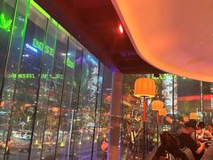 -Ministry of Crab•MOC(交子大道店)