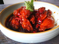 -佳佳麻辣烧菜馆