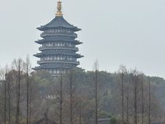 -钱王祠