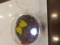 -端仕小锅(文林街店)