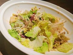 -朴墅(西湖青芝坞店·杭帮菜·家宴.14年的店)