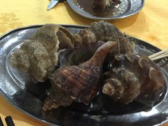 -蚝专家(北滘店)