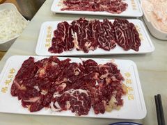 -杏花吴记牛肉火锅