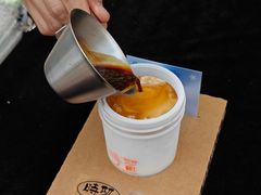 -天河体育中心