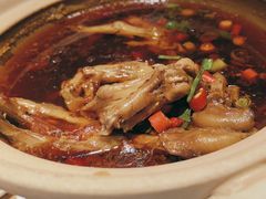 -7017浙菜•建德味(中财店)