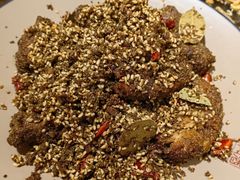 -壹酒贰肉1926·深夜食堂(九纬路店)