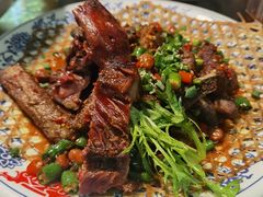 -徐鼎盛民间菜(上筑店)