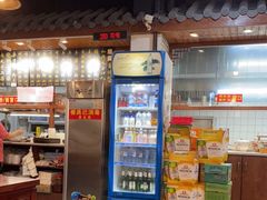 -老南昌粉面馆(绳金塔店)