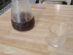 -零·壹新疆羊肉抓饭