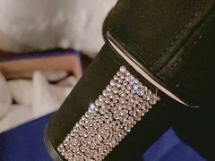 -STUART WEITZMAN(静安嘉里中心店)