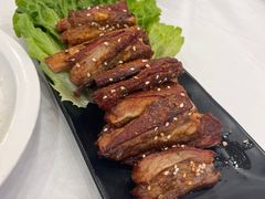 -庐州太太(双岗店)