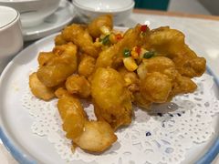 -粤顺渔坊·中山脆肉鲩火锅(清湖店)