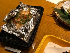 -辛香汇(大华第一坊店)