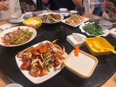 -Sasa的海(蜈支洲岛后海店)