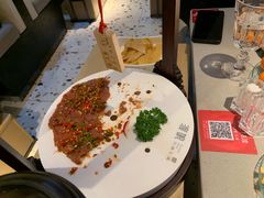 -渡娘火锅(大兴大悦春风里店)