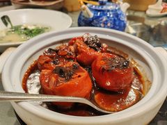 -陶陶居酒家(解放北路店)