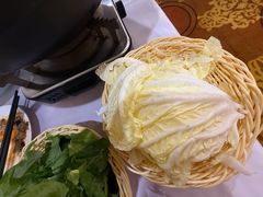 -贵州大厦贵州厅(樱花园西街店)