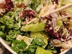 -峨嵋酒家(牡丹园店)