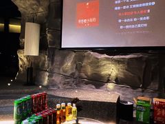 -Yolo私汤温泉设计师酒店(重庆南滨路店)