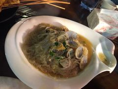 -庆合府重庆大排档(紫都城店)