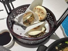 -小满海鲜·别院(天津旗舰店)