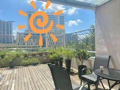 -想家粒科学探索中心(青林湾店)