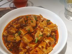 -椒爱水煮鱼川菜(CBD万达店)